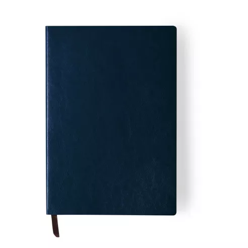 Notepad Paldon