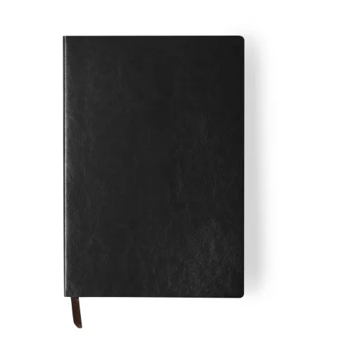 Notepad Paldon