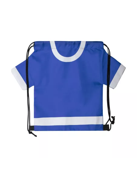 Mochila Paxer