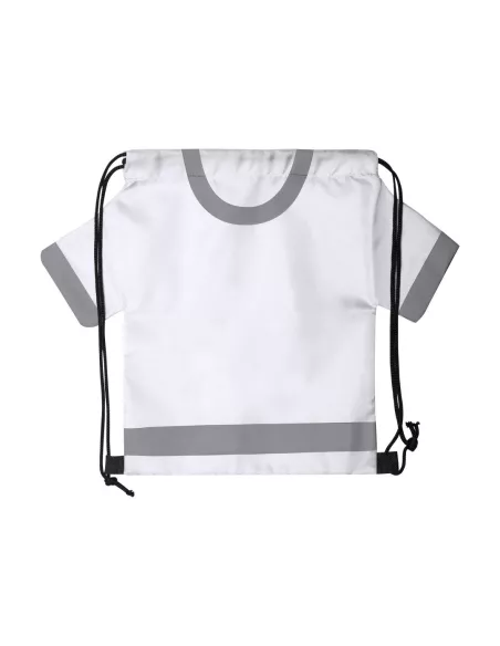 Mochila Paxer