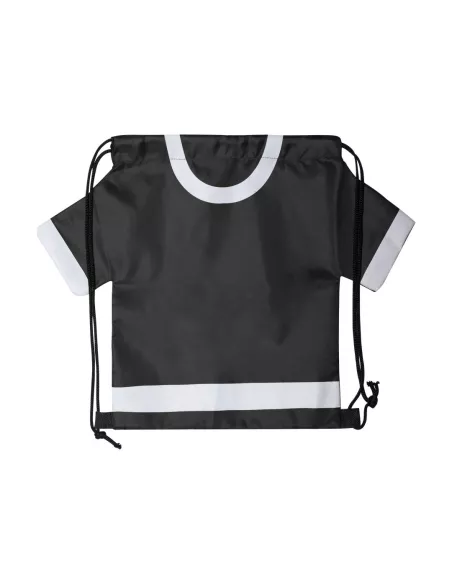 Mochila Paxer