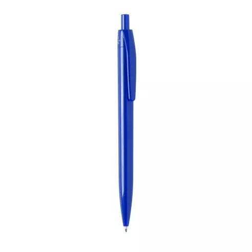 Antibacterial Pen Licter