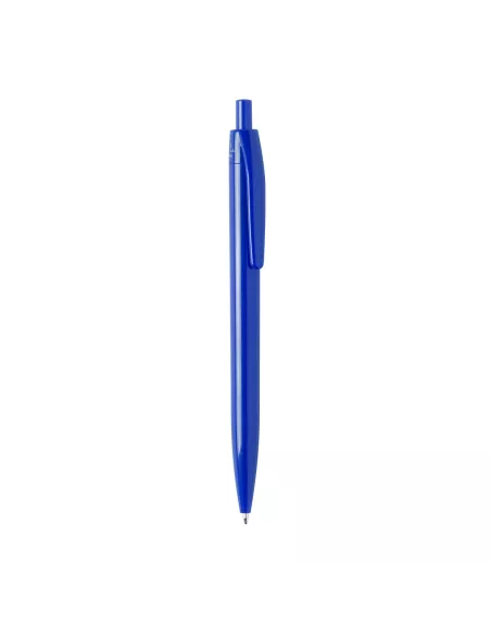 Antibacterial Pen Licter