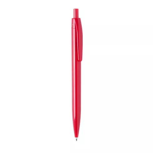 Antibacterial Pen Licter