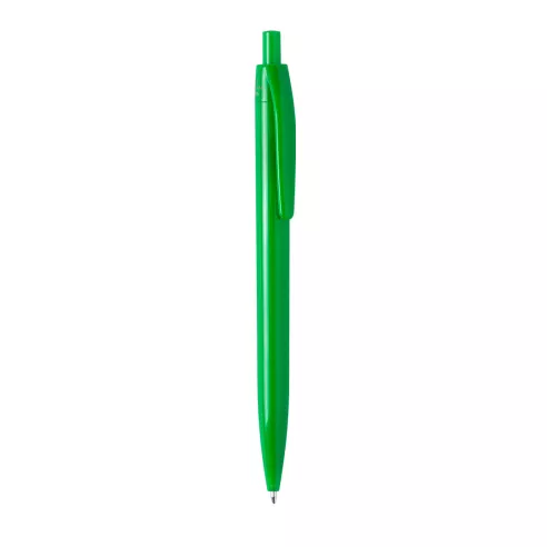 Antibacterial Pen Licter