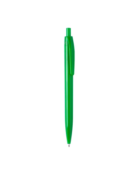 Antibacterial Pen Licter