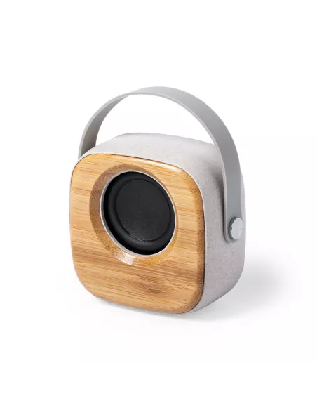Altavoz Kepir