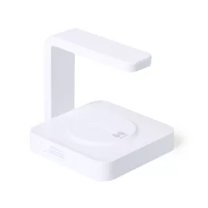 Charger UV Sterilizer Lamp Blay