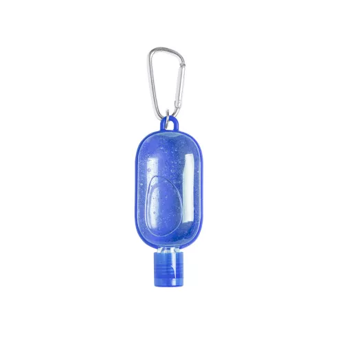 Hydroalcoholic Gel Trikel