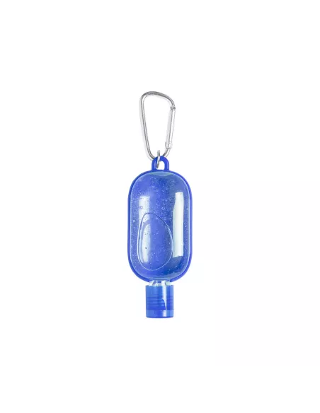 Hydroalcoholic Gel Trikel