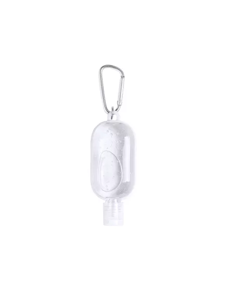 Hydroalcoholic Gel Trikel