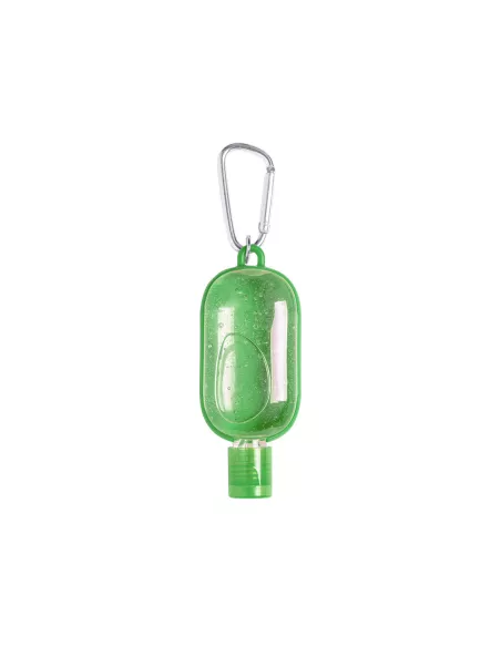Hydroalcoholic Gel Trikel