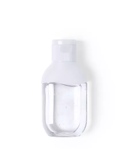 Hydroalcoholic Gel Vixel
