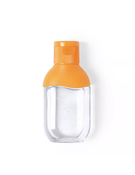 Hydroalcoholic Gel Vixel