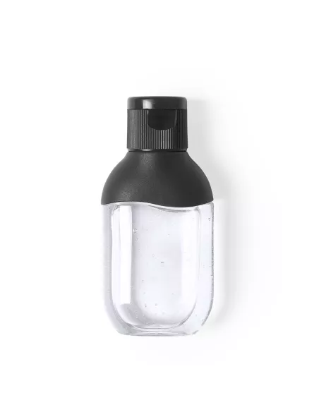 Hydroalcoholic Gel Vixel