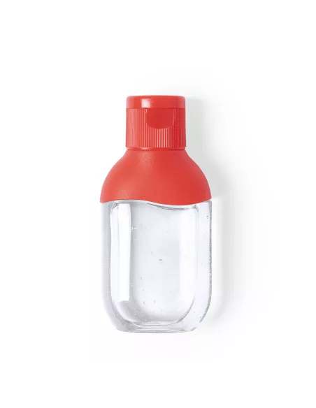 Hydroalcoholic Gel Vixel
