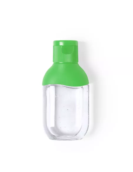 Hydroalcoholic Gel Vixel