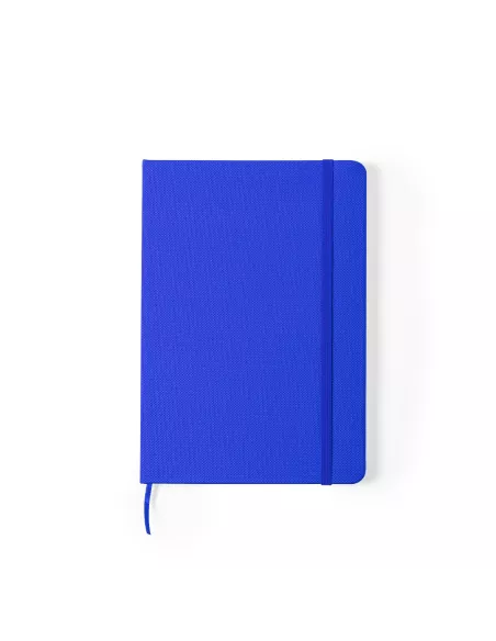 Notepad Meivax