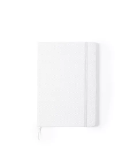 Notepad Meivax