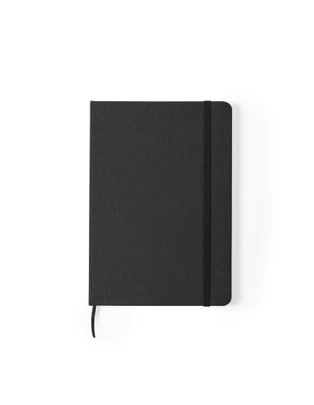 Notepad Meivax