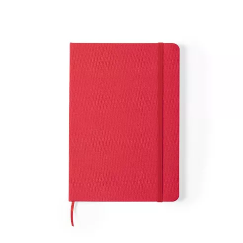 Notepad Meivax