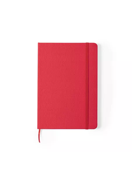 Notepad Meivax