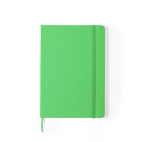 Notepad Meivax