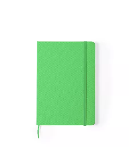 Notepad Meivax