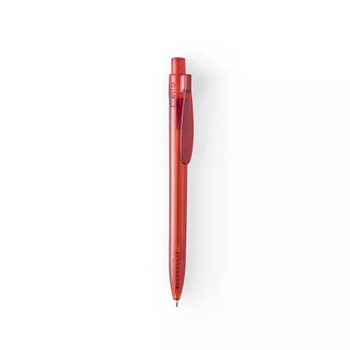 Pen Hispar