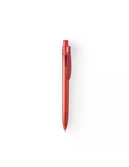 Pen Hispar