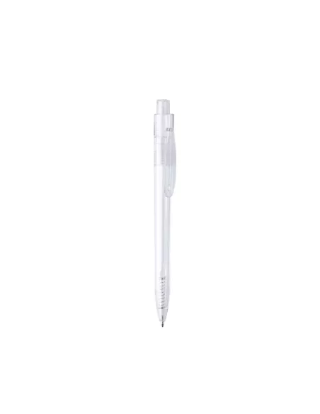Pen Hispar