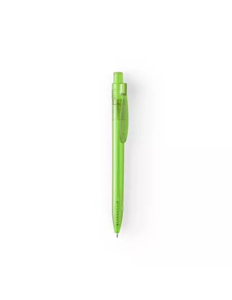 Pen Hispar