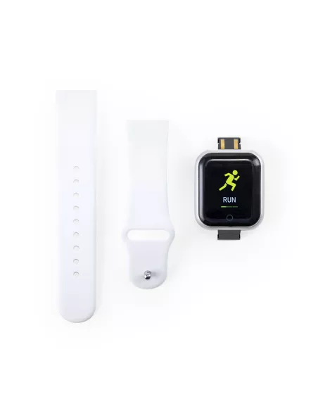 Smart Watch Simont