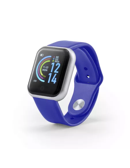 Smart Watch Simont