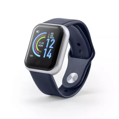 Smart Watch Simont