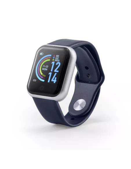 Smart Watch Simont