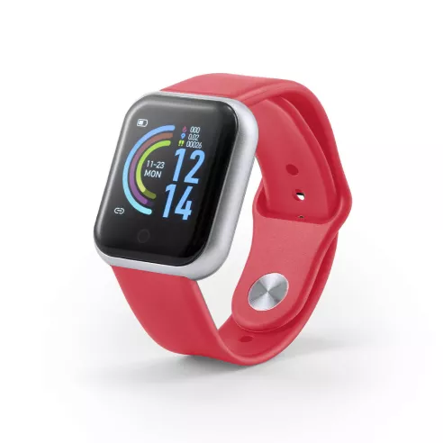 Smart Watch Simont
