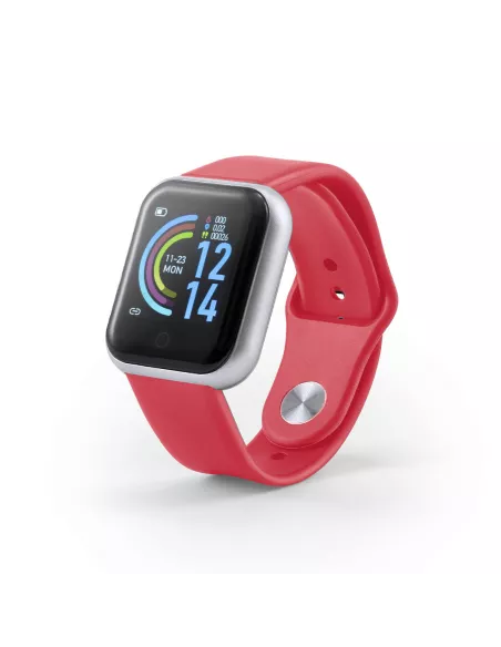 Smart Watch Simont