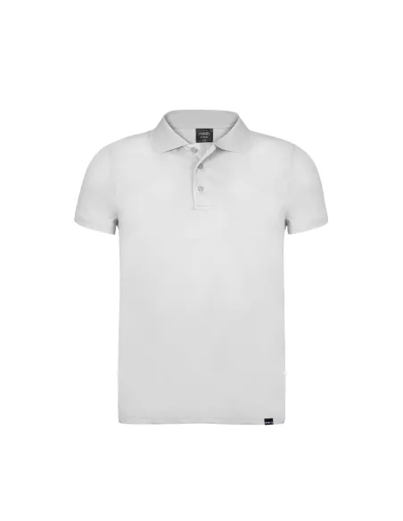 Polo Shirt Dekrom