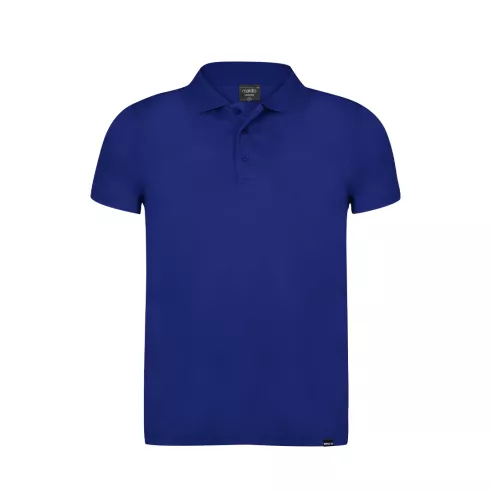 Polo Shirt Dekrom