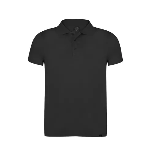 Polo Shirt Dekrom