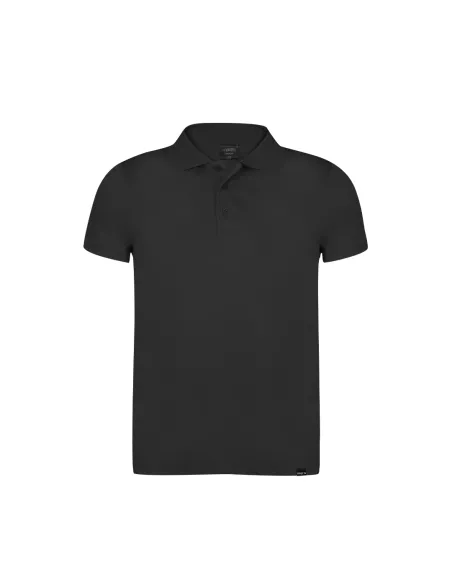 Polo Shirt Dekrom