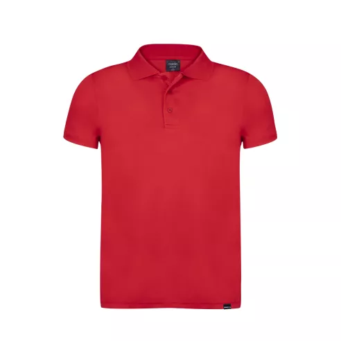 Polo Shirt Dekrom
