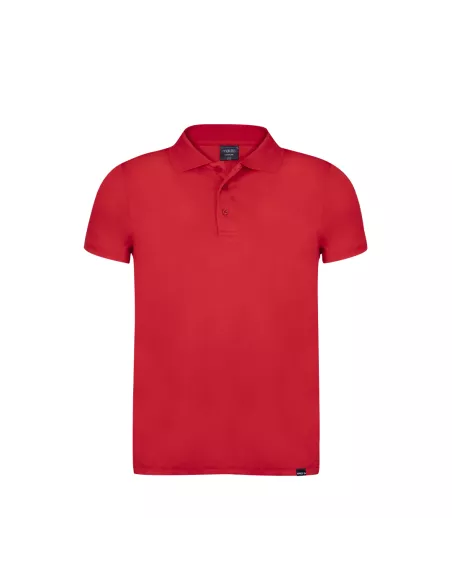 Polo Shirt Dekrom