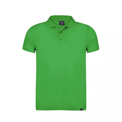 Polo Shirt Dekrom