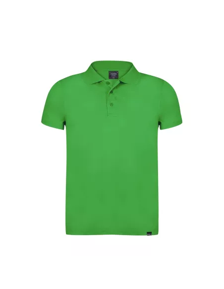 Polo Shirt Dekrom