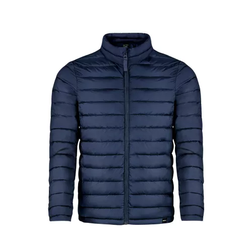 Jacket Mitens
