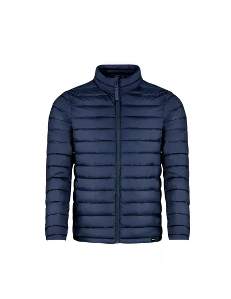 Jacket Mitens