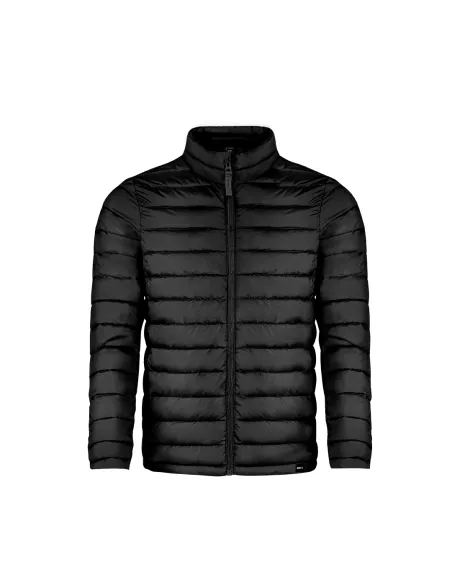Jacket Mitens