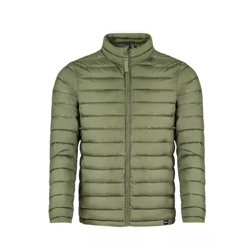 Jacket Mitens